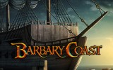 Barbary Coast