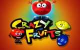 Crazy Fruits