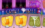 Crazy Party 2