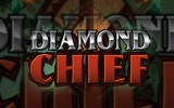 Diamond Chief