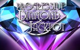 Diamond Progressive