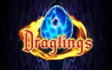 Draglings