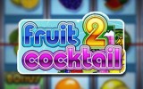 Fruit Cocktail 2