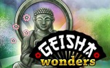 Geisha wonders