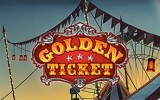 Golden Ticket