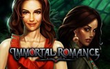 Immortal Romance