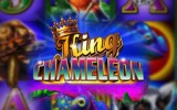 King Chameleon