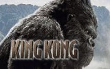 King Kong