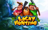 Lucky Hunting