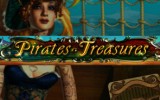 Pirates Treasures