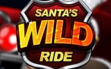 Santas Wild Ride