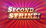 Second Strike