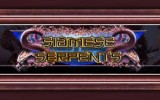 Siamese Serpents