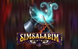 Simsalabim