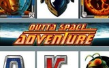 Space Adventure