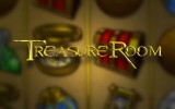 Treasure Room