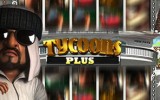 Tycoons Plus