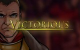 Victorious