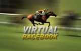 Virtual Racebook 3D